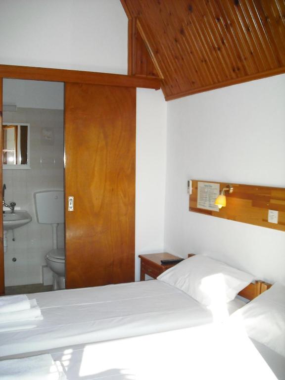 Anastasis Rental Rooms Skiathos by Værelse billede